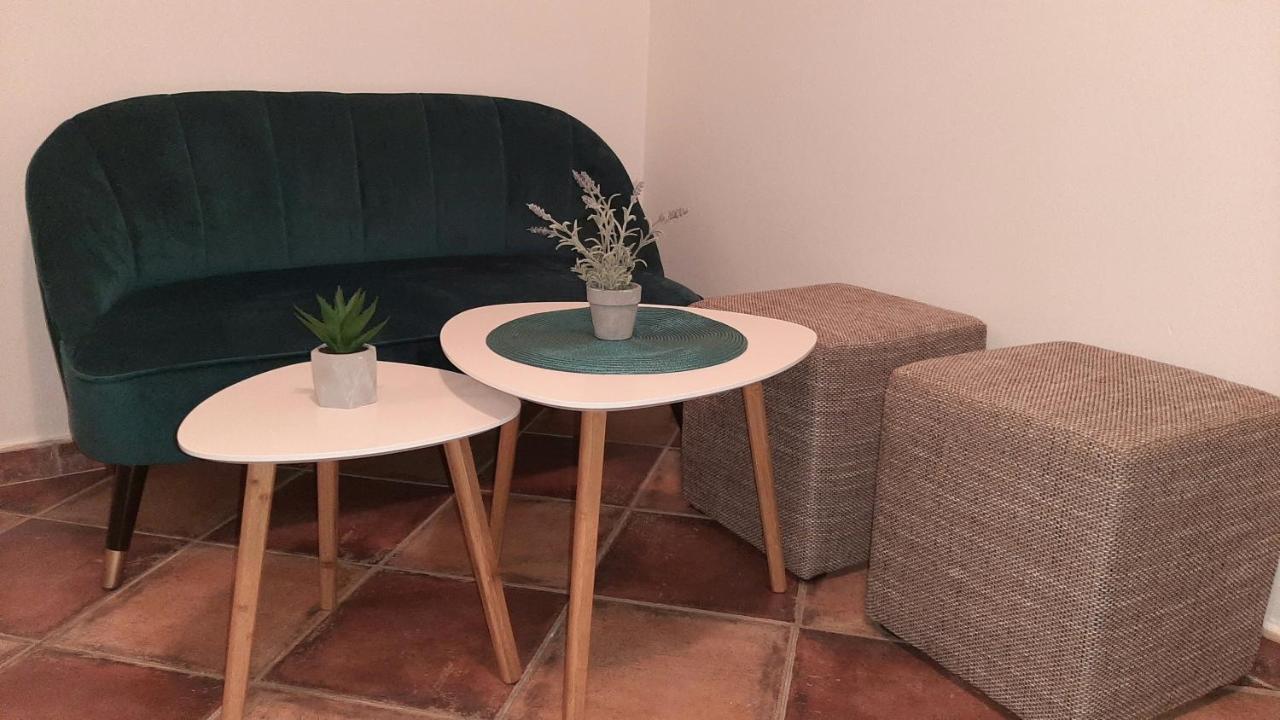 Apartment Ozana Kotor Buitenkant foto