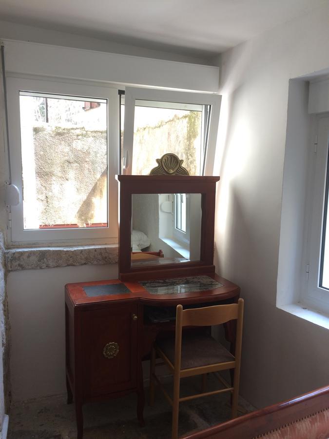 Apartment Ozana Kotor Buitenkant foto